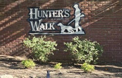 8280 REBECCA WOODS Dr, Bartlett, TN 38002