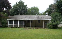3 Drumlin Drive, Macedon, NY 14502