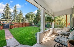806 E 21ST ST, Cheyenne, WY 82001