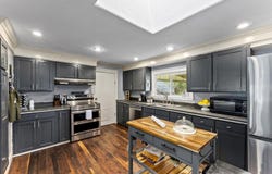 658 N 3550 E, ID 83434