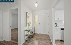 571 Europa Ct, Walnut Creek, CA 94598