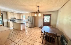 13074 NC 2700, Compton, AR 72624