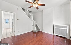 2222 E BOSTON Street, PHILADELPHIA, PA 19125