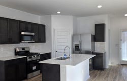 12336 E Morris Carson Drive, Vail, AZ 85641