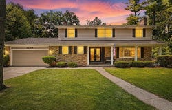 3229 Delevan Drive, Saginaw, MI 48603
