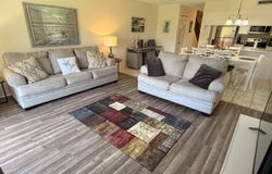826 A1A BEACH BLVD, St. Augustine, FL 32080