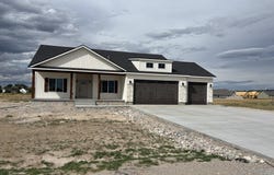 1808 Twilight Rd, Rexburg, ID 83440