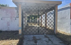 Guanica, Guanica, PR 00653