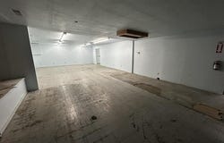 420 W Columbia, Pasco, WA 99301