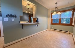 420 Central Avenue E, Hampton, IA 50441
