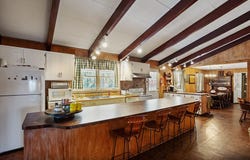256 Moore Meadow Drive, Georgetown, GA 39854