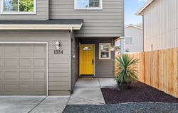 1354 SKIPPER Ave, Eugene, OR 97404