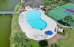 146 Deer Lake Circle, Ormond Beach, FL 32174