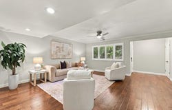 6062 Calle De Prospero, SAN JOSE, CA 95124