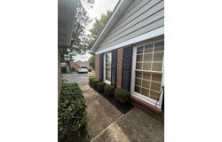 604 CARRIAGE DR, BECKLEY, WV 25801