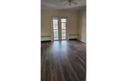 253 Route 32, Central Valley, NY 10917