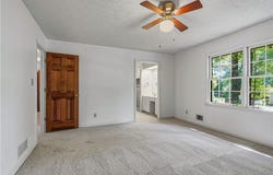 585 Buckeye Circle SE, Conyers, GA 30094