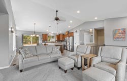 2620 Meadows Drive, Sturgis, SD 57785