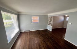 20351 E 8 Mile Road, Saint Clair Shores, MI 48080