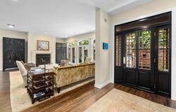 3718 Bridle Path, Austin, TX 78703
