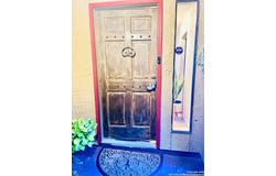 701 Thetford, San Antonio, TX 78254