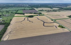 S Sunflower Rd, Edgerton, KS 66021