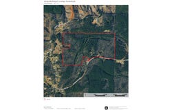 51 County Road 180, Corinth, MS 38834