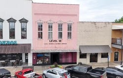 104 E Main Street, Starkville, MS 39759