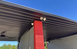 6281 S NC 9 Highway, Tryon, NC 28782