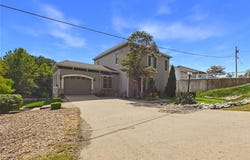 691 Bella Vista Drive, Jackson, MO 63755