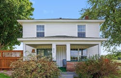 9917 Cady Road, Jackson, MI 49201