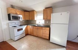 42-05 249th Street, Little Neck, NY 11363