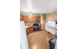 702 Saint Anns Avenue, Bronx, NY 10455