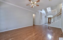 7600 Orrick Dr, Austin, TX 78749