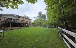 19901 S Riverhill Drive, Clinton Township, MI 48036