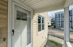 212 W 6th St, Boston, MA 02127