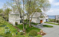 11 Grason Lane, Bar Harbor, ME 04609
