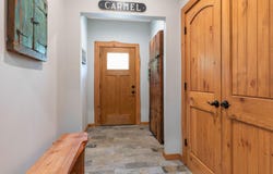 368 Faith Road, Blue Eye, MO 65611