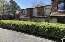 2972 Parc Lorraine, Lithonia, GA 30038