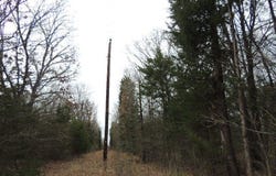 County Road 4455, Point, TX 75472