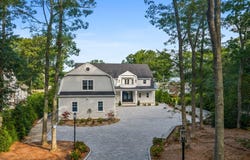 26 Wheeler Road, Mashpee, MA 02649