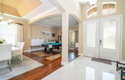 10301 OAKVIEW POINTE Terrace, GOTHA, FL 34734