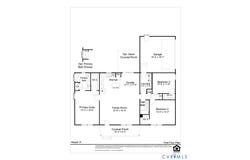 Woodland Heights (Lot 4) Road, Warsaw, VA 22572
