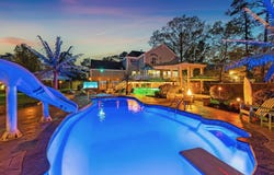 344 Old New York Road, Port Republic, NJ 08241