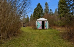 305.5 River Rd, Usk, WA 99180