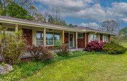 1805 KY-801 N, Morehead, KY 40351