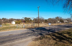 5609 N Fm 3465, Adkins, TX 78101