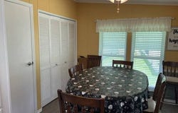 151 Begonia Terrace, Parrish, FL 34219