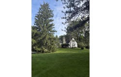 1030 Terrace Dr, Elm Grove, WI 53122