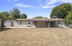 453739 E 305 Road, Afton, OK 74331